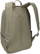 Рюкзак для ноутбука Thule Campus Exeo 28L 15.6" TCAM-8116 Vetiver Gray (3204781) - зображення 2