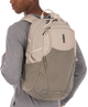 Plecak na laptopa Thule EnRoute 26L 15.6" TEBP4316 Pelican/Vetiver (3204848) - obraz 2