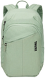 Рюкзак для ноутбука Thule Campus Exeo 28L 15.6" TCAM-8116 Basil Green (3204783) - изображение 3