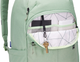 Рюкзак для ноутбука Thule Campus Exeo 28L 15.6" TCAM-8116 Basil Green (3204783) - изображение 7
