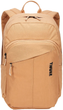 Рюкзак для ноутбука Thule Campus Indago 23L 15.6" TCAM-7116 Doe Tan (3204774) - изображение 3