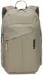Рюкзак для ноутбука Thule Campus Indago 23L 15.6" TCAM-7116 Vetiver Gray (3204775) - изображение 3
