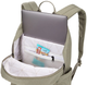 Рюкзак для ноутбука Thule Campus Indago 23L 15.6" TCAM-7116 Vetiver Gray (3204775) - изображение 4
