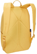 Рюкзак для ноутбука Thule Campus Indago 23L 15.6" TCAM-7116 Ochre (3204776) - изображение 2