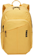 Рюкзак для ноутбука Thule Campus Indago 23L 15.6" TCAM-7116 Ochre (3204776) - изображение 3
