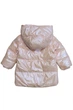 Куртка Bolina Baby 110 см (2125000793269) - изображение 2