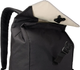 Thule Lithos 16L Plecak na laptopa 14" TLBP213 Czarny (3204832) - obraz 5