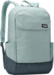 Рюкзак для ноутбука Thule Lithos 20L 15.6" TLBP216 Alaska/Dark Slate (3204836) - изображение 1