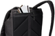 Thule Lithos 16L Plecak na laptopa 14" TLBP213 Czarny (3204832) - obraz 8