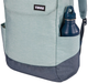 Рюкзак для ноутбука Thule Lithos 20L 15.6" TLBP216 Alaska/Dark Slate (3204836) - изображение 7