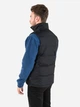 Теплый жилет мужской Trespass MAJKGIK10003 2XL Черный (5045274090079) - изображение 2