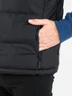Теплый жилет мужской Trespass MAJKGIK10003 2XL Черный (5045274090079) - изображение 4