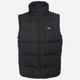 Теплый жилет мужской Trespass MAJKGIK10003 2XL Черный (5045274090079) - изображение 7