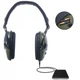 Тактичні шумоподавлюючі активні захисні навушники Howard Leight Impact Sport R-01526 Olive - зображення 3