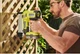 Степлер RYOBI ONE+ R18GS18-0 аккумуляторный 18 В (5133005138) - изображение 2
