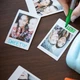 Фотоплівка/фотопапір для камери Fujifilm Instax Mini Color film 60 аркушів/фотографій (3 упаковки по 20 = 6 картриджів по 10 знімків) для 12, 11, LiPlay, Evo, Link2, 40, 90, 9 (Японія) - зображення 3