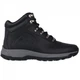 Черевики Gelert Klibreck Boots 10(45) - изображение 1
