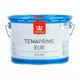 Противокоррозионная грунтовка TIKKURILA TEMAPRIME EUR (ТИККУРИЛА ТЕМАПРАЙМ) 18л TCH, колеруется - изображение 2