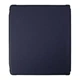 Обложка чехол PocketBook Shell Cover для PocketBook 700 Era Navy Blue - изображение 5