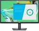 Монітор DELL E2422HN (210-BBSD) IPS Black (210-BBSD) - зображення 1