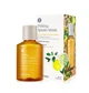 Сплэш-маска многофункциональная "Энергия. Цитрус и мед" Blithe Energy Yellow Citrus and Honey Patting Splash - изображение 3