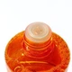 Сплэш-маска многофункциональная "Энергия. Цитрус и мед" Blithe Energy Yellow Citrus and Honey Patting Splash - изображение 4