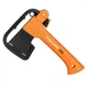 Топор Fiskars XXS X5 1015617 26 см - изображение 2