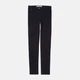 Джинсы Slim Fit женские Tom Tailor 6401134.09.71 25-32 Черные (4053898801965) - изображение 1