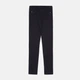Джинсы Slim Fit женские Tom Tailor 6401134.09.71 25-32 Черные (4053898801965) - изображение 2