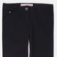 Джинсы Slim Fit женские Tom Tailor 6401134.09.71 25-32 Черные (4053898801965) - изображение 3