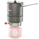 Система приготування їжі MSR Reactor 1.7L - зображення 1