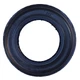Покрышка на электросамокат 10x3.0 DURO HT-002, TL - изображение 4