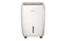 Осушитель воздуха MIDEA MDDG-30DEN7 - изображение 3