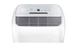 Осушитель воздуха MIDEA MDDG-30DEN7 - изображение 2
