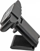 Веб-камера Maxxter WC-FHD-AF-01 Black - изображение 2
