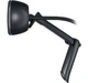 Веб-камера Logitech WebCam C270 HD (960-001063) - изображение 4