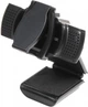 Веб-камера Maxxter WC-FHD-AF-01 Black - изображение 4