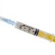 Смазка Hydra-2 Anderol Anderol для сальников стиральных машин 2ml (C00292523-4) - изображение 3