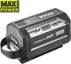 Аккумулятор для инструмента RYOBI RY36B12A (5133004554) - изображение 2