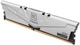 Оперативна пам'ять Team Group T-Create Classic 10L DDR4-3200 16384MB PC-25600 (Kit of 2x8192) Gray (TTCCD416G3200HC22DC01) - зображення 3