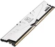 Оперативна пам'ять Team Group T-Create Classic 10L DDR4-3200 16384MB PC-25600 (Kit of 2x8192) Gray (TTCCD416G3200HC22DC01) - зображення 4