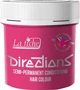 Краска оттеночная для волос La Riche Directions Hair Color - Carnation Pink 88 мл (5034843001301) - изображение 1