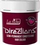 Краска оттеночная для волос La Riche Directions Hair Color - Rubine 88 мл (5034843001141) - изображение 1