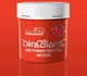 Краска оттеночная для волос La Riche Directions Hair Color - Tangarine 88 мл (5034843001349) - изображение 2