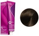 Стойкая крем-краска для волос Londa Professional Permanent Color Extra Rich Creme 6/1 Dark Blond Ash 60 мл (4064666216676) - изображение 5