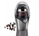 Кофемолка Silver Crest SKME-150-A1 50 г - изображение 1