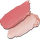 Стік рум'яна + хайлайтер Wander Beauty On-the-Glow Blush & Illuminator Bare/Nude Glow 5.5 - зображення 2
