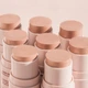 Стік рум'яна + хайлайтер Wander Beauty On-the-Glow Blush & Illuminator Bare/Nude Glow 5.5 - зображення 10