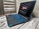 Ноутбук Lenovo IdeaPad L340 15,6''/i5-9300H/GF GTX 1050, 3Gb/ОЗУ 8 Gb/SSD 256Gb/WIN 10 - изображение 2