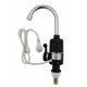 Электронагреватель Grunhelm EWH-1X-3G-BLC - изображение 6
